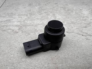 датчик парктроника Mercedes-Benz M-Класс W164 2008, A2215420417
