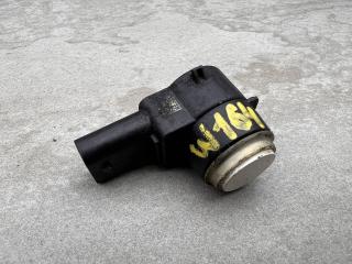 датчик парктроника Mercedes-Benz M-Класс W164 [рестайлинг] 2010, A2215420417