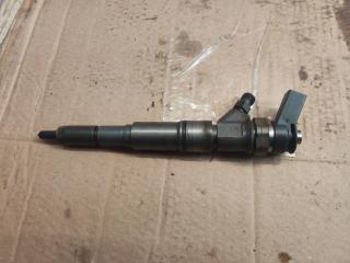 форсунка BMW 5 серия E60/E61 2004, 3.0 л., 306D2, дизель, 7789661