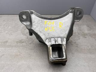 кронштейн двигателя BMW 7 серия F01/F02 [рестайлинг] 2013, 3.0 л., N55 B30 A, бензин, 6781228