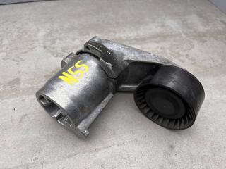 натяжитель BMW 7 серия F01/F02 [рестайлинг] 2013, 3.0 л., N55 B30 A, бензин, 8604266