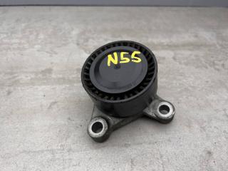 натяжитель BMW 7 серия F01/F02 [рестайлинг] 2013, 3.0 л., N55 B30 A, бензин, 7589983