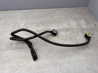 датчик детонации BMW 7 серия F01/F02 [рестайлинг] 2013, 3.0 л., N55 B30 A, бензин, 7566786