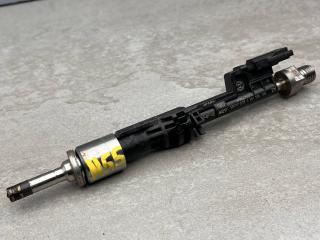 форсунка BMW 7 серия F01/F02 [рестайлинг] 2013, 3.0 л., N55 B30 A, бензин, 7597870