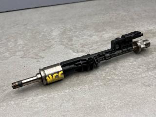 форсунка BMW 7 серия F01/F02 [рестайлинг] 2013, 3.0 л., N55 B30 A, бензин, 7597870