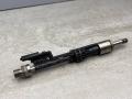 форсунка BMW 7 серия F01/F02 [рестайлинг] 2013, 3.0 л., N55 B30 A, бензин, 7597870 - фото №3
