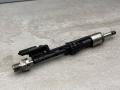 форсунка BMW 7 серия F01/F02 [рестайлинг] 2013, 3.0 л., N55 B30 A, бензин, 7597870 - фото №3