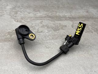 датчик коленвала BMW 7 серия F01/F02 [рестайлинг] 2013, 3.0 л., N55 B30 A, бензин, 7582842