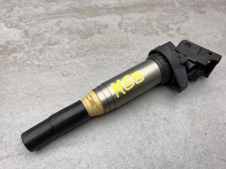 катушка зажигания BMW 7 серия F01/F02 [рестайлинг] 2013, 3.0 л., N55 B30 A, бензин, 7594596