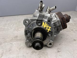 ТНВД BMW 5 серия E60/E61 [рестайлинг] 2008, 2.0 л., N47 D20 A, дизель, 7807495