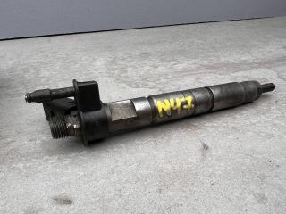 форсунка BMW 5 серия E60/E61 [рестайлинг] 2008, 2.0 л., N47 D20 A, дизель, 7797877