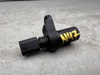 датчик распредвала BMW 5 серия E60/E61 [рестайлинг] 2008, 2.0 л., N47 D20 A, дизель, 7803093