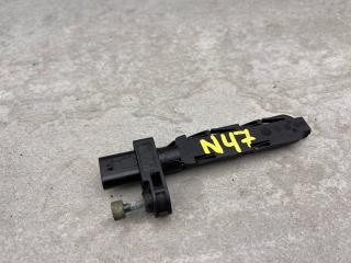 датчик коленвала BMW 5 серия E60/E61 [рестайлинг] 2008, 2.0 л., N47 D20 A, дизель, 7805188