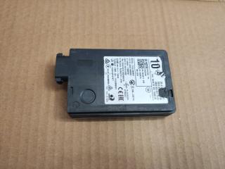 датчик мертвых (слепых) зон Mercedes-Benz E-Класс W213/S213/C238/A238 2019, A0009017503, A0009052511