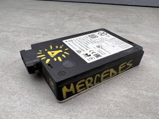 датчик мертвых (слепых) зон Mercedes-Benz E-Класс W213/S213/C238/A238 2016, 0009052307.0009021434, 0009010405
