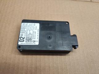 датчик мертвых (слепых) зон Mercedes-Benz S-Класс W222/C217/A217 2014, A0009056700, A0009026613, A0009058702