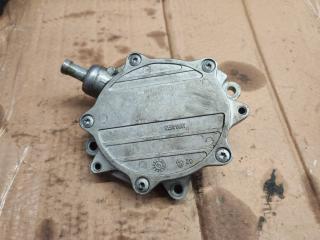 насос вакуумный BMW 3 серия E90/E91 [рестайлинг] 2010, 2.0 л., N46 B20 BD, бензин, 7542498