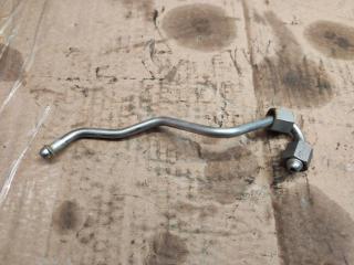 трубка топливная BMW X5 E70 [рестайлинг] 2012, 4.4 л., N63 B44 A, бензин