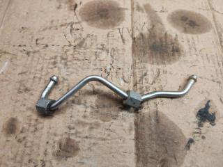 трубка топливная BMW X5 E70 [рестайлинг] 2012, 4.4 л., N63 B44 A, бензин