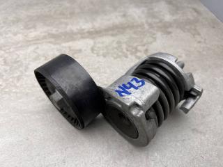 натяжитель BMW 3 серия E90/E91 [рестайлинг] 2010, 2.0 л., N43 B20 A, бензин, 7558752