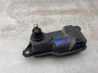 сервопривод заслонок впускного коллектора BMW 3 серия E90/E91 [рестайлинг] 2010, 2.0 л., N43 B20 A, бензин, 7546982