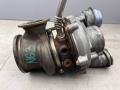 турбина BMW 7 серия F01/F02 (2008 - 2012), 4.4 л., N63 B44 A, бензин, 4571543 - фото №2