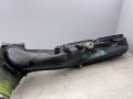 коллектор впускной BMW 7 серия F01/F02 (2008 - 2012), 4.4 л., N63 B44 A, бензин, 7555666 - фото №3
