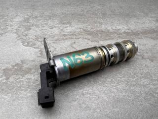 клапан фазорегулятора BMW 7 серия F01/F02 (2008 - 2012), 4.4 л., N63 B44 A, бензин, 7561265