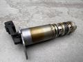 клапан фазорегулятора BMW 7 серия F01/F02 (2008 - 2012), 4.4 л., N63 B44 A, бензин, 7561265 - фото №3