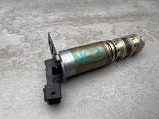 клапан фазорегулятора BMW 7 серия F01/F02 (2008 - 2012), 4.4 л., N63 B44 A, бензин, 7561265