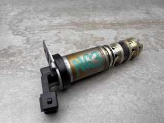 клапан фазорегулятора BMW 7 серия F01/F02 (2008 - 2012), 4.4 л., N63 B44 A, бензин, 7561265