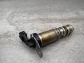 клапан фазорегулятора BMW 7 серия F01/F02 (2008 - 2012), 4.4 л., N63 B44 A, бензин, 7561265 - фото №2