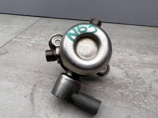 ТНВД BMW 7 серия F01/F02 (2008 - 2012), 4.4 л., N63 B44 A, бензин, 7595350