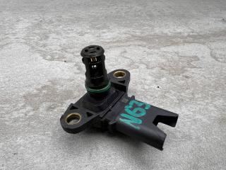 датчик абсолютного давления BMW 7 серия F01/F02 (2008 - 2012), 4.4 л., N63 B44 A, бензин, 7585492