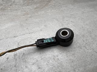 датчик детонации BMW 7 серия F01/F02 (2008 - 2012), 4.4 л., N63 B44 A, бензин, 7577034