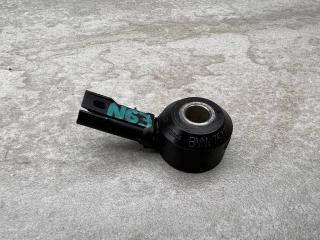 датчик детонации BMW 7 серия F01/F02 (2008 - 2012), 4.4 л., N63 B44 A, бензин, 7577034