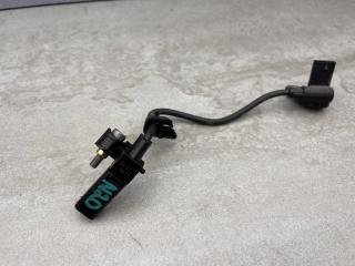 датчик коленвала BMW 2013, 2.0 л., N20 B20 B, бензин, 7595860