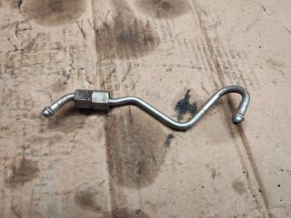 трубка топливная BMW X5 E70 [рестайлинг] 2012, 4.4 л., N63 B44 A, бензин