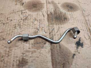 трубка топливная BMW X5 E70 [рестайлинг] 2012, 4.4 л., N63 B44 A, бензин