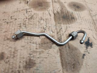 трубка топливная BMW X5 E70 [рестайлинг] 2012, 4.4 л., N63 B44 A, бензин