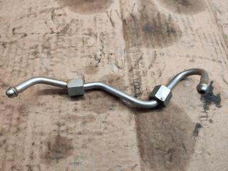 трубка топливная BMW X5 E70 [рестайлинг] 2012, 4.4 л., N63 B44 A, бензин