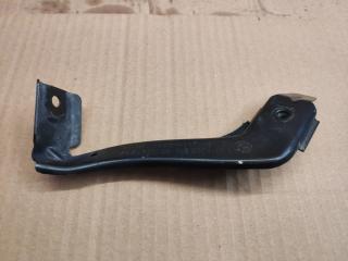 Крепление бампера переднего BMW 5 серия E60/E61 2005, 7060814