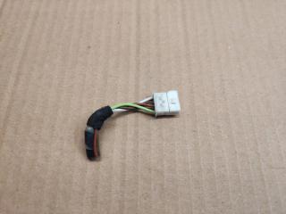 провод камеры BMW X5 E70 2008, 8909054