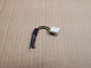 провод камеры BMW X5 E70 2008, 8909054