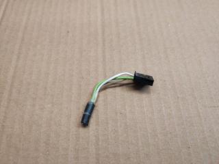 провод камеры BMW X5 E70 2008, 6909052