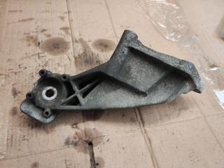 кронштейн двигателя BMW X5 E70 [рестайлинг] 2012, 4.4 л., N63 B44 A, бензин, 6780148