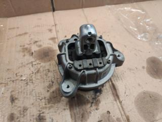 подушка крепления двигателя BMW 2010, 3.0 л., N52 B30 AF, бензин, 6777365