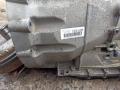 КПП автоматическая (АКПП) BMW 3 серия E90/E91 [рестайлинг] 2010, 2.5 л., N53 B25 A, бензин, 7592503 - фото №3