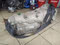 КПП автоматическая (АКПП) BMW 3 серия E90/E91 [рестайлинг] 2010, 2.0 л., N43 B20 A, бензин, 7592522 - фото №6