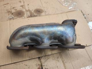 коллектор выпускной Mercedes-Benz C-Класс W204/S204 2010, 2.5 л., M 272.921, бензин, A2721402209